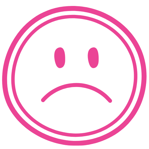 Emojis for hariom website (1)
