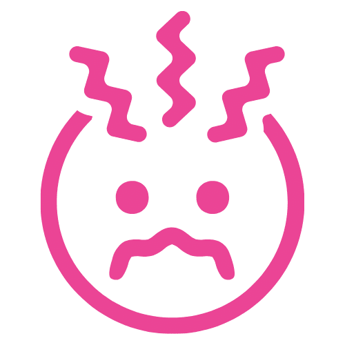 Emojis for hariom website