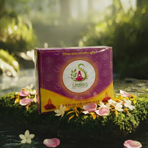 Dainik Havan Refill Pack