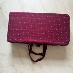 मधुरा भक्ति (Sound Box)