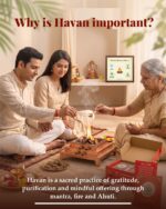Daily Havan Box - Image 2