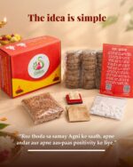 Daily Havan Box - Image 3