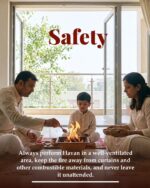 Daily Havan Box - Image 4