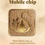 Mobile Chips