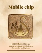 Mobile Chips