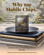 Mobile Chips - Image 2