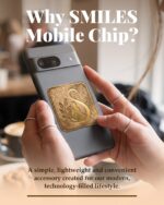 Mobile Chips - Image 3