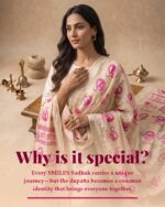 Sadhak Dupatta - Image 2