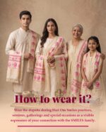 Sadhak Dupatta - Image 3