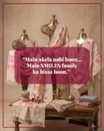 Sadhak Dupatta - Image 4